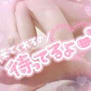 ヒメ日記 2026/06/03 17:56 投稿 さゆ 池袋西口でSUGEEE求められる俺のカラダ