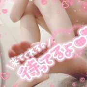 ヒメ日記 2026/06/05 12:33 投稿 さゆ 池袋西口でSUGEEE求められる俺のカラダ