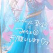 ヒメ日記 2026/06/05 13:45 投稿 さゆ 池袋西口でSUGEEE求められる俺のカラダ
