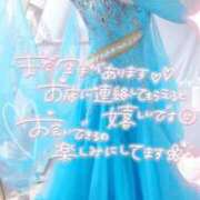 ヒメ日記 2026/06/06 12:32 投稿 さゆ 池袋西口でSUGEEE求められる俺のカラダ