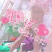 ヒメ日記 2026/06/06 13:15 投稿 さゆ 池袋西口でSUGEEE求められる俺のカラダ