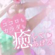 ヒメ日記 2026/06/06 21:06 投稿 さゆ 池袋西口でSUGEEE求められる俺のカラダ