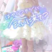 ヒメ日記 2026/06/13 23:27 投稿 さゆ 池袋西口でSUGEEE求められる俺のカラダ