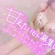 ヒメ日記 2026/06/15 10:45 投稿 さゆ 池袋西口でSUGEEE求められる俺のカラダ