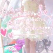 ヒメ日記 2026/06/15 13:35 投稿 さゆ 池袋西口でSUGEEE求められる俺のカラダ