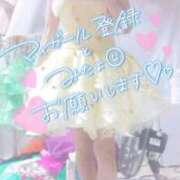 ヒメ日記 2026/06/15 14:57 投稿 さゆ 池袋西口でSUGEEE求められる俺のカラダ