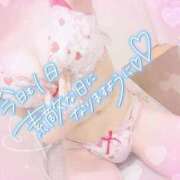 ヒメ日記 2026/06/16 15:30 投稿 さゆ 池袋西口でSUGEEE求められる俺のカラダ
