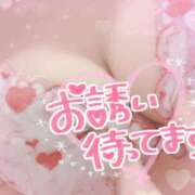 ヒメ日記 2026/06/16 15:45 投稿 さゆ 池袋西口でSUGEEE求められる俺のカラダ