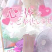 ヒメ日記 2026/06/18 21:31 投稿 さゆ 池袋西口でSUGEEE求められる俺のカラダ