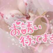 ヒメ日記 2026/06/19 11:00 投稿 さゆ 池袋西口でSUGEEE求められる俺のカラダ