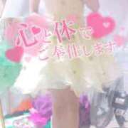 ヒメ日記 2026/06/21 15:39 投稿 さゆ 池袋西口でSUGEEE求められる俺のカラダ