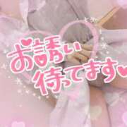 ヒメ日記 2026/06/25 15:15 投稿 さゆ 池袋西口でSUGEEE求められる俺のカラダ