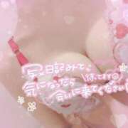 ヒメ日記 2026/06/29 12:32 投稿 さゆ 池袋西口でSUGEEE求められる俺のカラダ