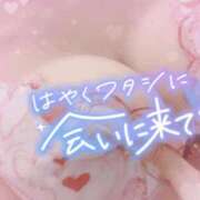 ヒメ日記 2026/06/29 20:31 投稿 さゆ 池袋西口でSUGEEE求められる俺のカラダ