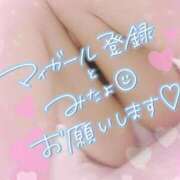 ヒメ日記 2026/07/01 13:45 投稿 さゆ 池袋西口でSUGEEE求められる俺のカラダ