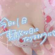 ヒメ日記 2026/07/02 10:18 投稿 さゆ 池袋西口でSUGEEE求められる俺のカラダ