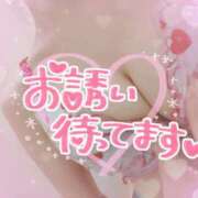 ヒメ日記 2026/07/03 10:15 投稿 さゆ 池袋西口でSUGEEE求められる俺のカラダ