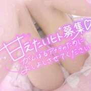 ヒメ日記 2026/07/03 13:15 投稿 さゆ 池袋西口でSUGEEE求められる俺のカラダ