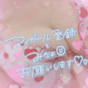 ヒメ日記 2026/07/03 13:31 投稿 さゆ 池袋西口でSUGEEE求められる俺のカラダ
