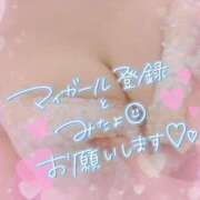 ヒメ日記 2026/07/03 14:15 投稿 さゆ 池袋西口でSUGEEE求められる俺のカラダ