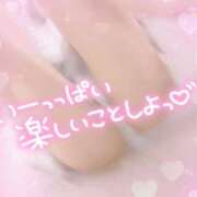 ヒメ日記 2026/07/05 11:46 投稿 さゆ 池袋西口でSUGEEE求められる俺のカラダ