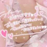 ヒメ日記 2026/07/10 13:02 投稿 さゆ 池袋西口でSUGEEE求められる俺のカラダ
