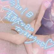 ヒメ日記 2026/07/11 11:02 投稿 さゆ 池袋西口でSUGEEE求められる俺のカラダ