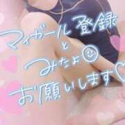 ヒメ日記 2026/07/11 20:45 投稿 さゆ 池袋西口でSUGEEE求められる俺のカラダ