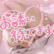 ヒメ日記 2026/07/11 21:16 投稿 さゆ 池袋西口でSUGEEE求められる俺のカラダ