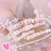 ヒメ日記 2026/07/14 10:02 投稿 さゆ 池袋西口でSUGEEE求められる俺のカラダ