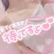 ヒメ日記 2026/07/14 12:16 投稿 さゆ 池袋西口でSUGEEE求められる俺のカラダ