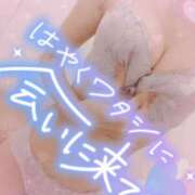 ヒメ日記 2026/07/14 13:30 投稿 さゆ 池袋西口でSUGEEE求められる俺のカラダ