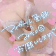 ヒメ日記 2026/07/14 19:59 投稿 さゆ 池袋西口でSUGEEE求められる俺のカラダ