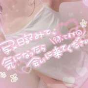 ヒメ日記 2026/07/16 10:45 投稿 さゆ 池袋西口でSUGEEE求められる俺のカラダ