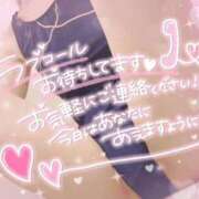 ヒメ日記 2026/07/16 11:01 投稿 さゆ 池袋西口でSUGEEE求められる俺のカラダ