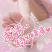 ヒメ日記 2026/07/16 11:45 投稿 さゆ 池袋西口でSUGEEE求められる俺のカラダ