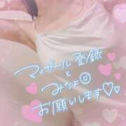 さゆ 贅沢時間✨ 池袋西口でSUGEEE求められる俺のカラダ