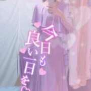 ヒメ日記 2026/07/27 11:30 投稿 さゆ 池袋西口でSUGEEE求められる俺のカラダ