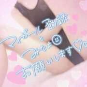ヒメ日記 2026/08/01 21:40 投稿 さゆ 池袋西口でSUGEEE求められる俺のカラダ