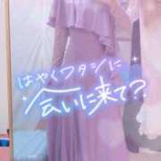 ヒメ日記 2026/08/02 11:27 投稿 さゆ 池袋西口でSUGEEE求められる俺のカラダ