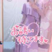 ヒメ日記 2026/08/02 12:17 投稿 さゆ 池袋西口でSUGEEE求められる俺のカラダ