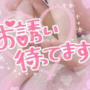 ヒメ日記 2026/08/02 19:02 投稿 さゆ 池袋西口でSUGEEE求められる俺のカラダ