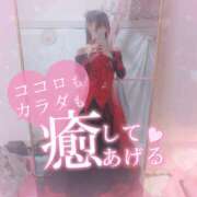 ヒメ日記 2026/08/06 11:02 投稿 さゆ 池袋西口でSUGEEE求められる俺のカラダ