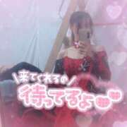 ヒメ日記 2026/08/11 16:45 投稿 さゆ 池袋西口でSUGEEE求められる俺のカラダ