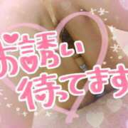 ヒメ日記 2026/08/15 15:45 投稿 さゆ 池袋西口でSUGEEE求められる俺のカラダ