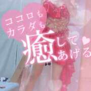 ヒメ日記 2026/08/17 11:31 投稿 さゆ 池袋西口でSUGEEE求められる俺のカラダ