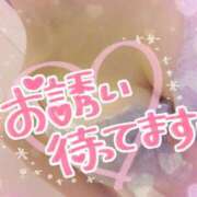 ヒメ日記 2026/08/19 12:20 投稿 さゆ 池袋西口でSUGEEE求められる俺のカラダ