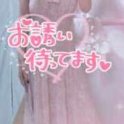 ヒメ日記 2026/08/19 20:45 投稿 さゆ 池袋西口でSUGEEE求められる俺のカラダ