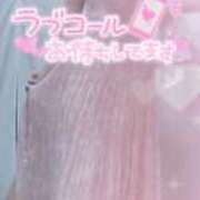 ヒメ日記 2026/08/20 10:08 投稿 さゆ 池袋西口でSUGEEE求められる俺のカラダ