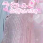ヒメ日記 2026/08/20 15:50 投稿 さゆ 池袋西口でSUGEEE求められる俺のカラダ